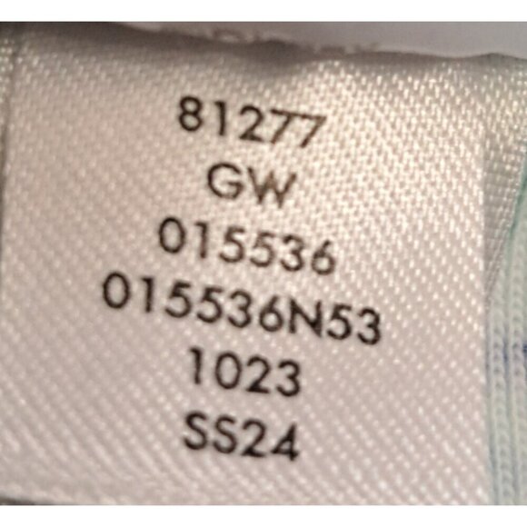 Hanna Andersson 3T Disney Organic Cotton Pajamas Set - Picture 10 of 11